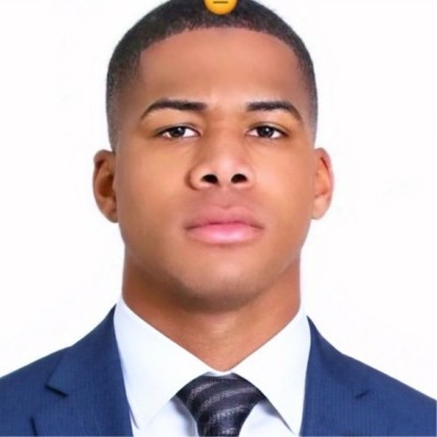 Tre Hunter